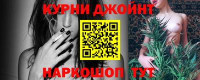 mix Гагарин