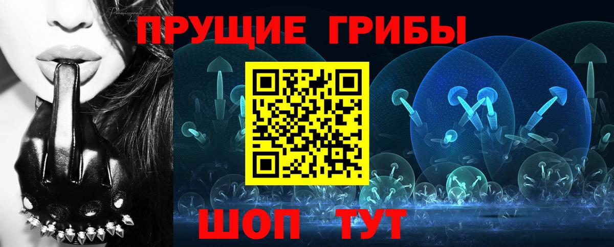 Зеленокумск  Псилоцибиновые грибы Magic Shrooms  Вход с VPN 